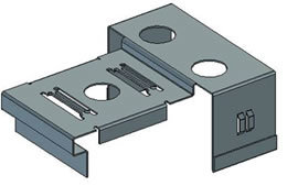 上海solidworks培训哪个好