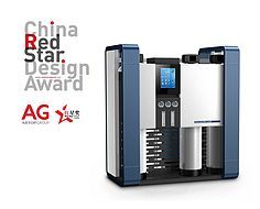 机械产品-花瓣网|陪你做生活的设计师