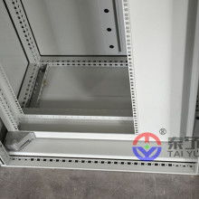  开拓五金机械加工厂 主营 电子行业五金件 钣金
