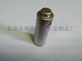 深圳 东莞凤岗五金冲压拉伸 深模具加工开发设计五金冲压制品厂