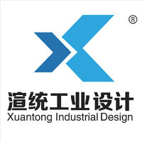 智能餐桌结构设计|产品内部结构设计