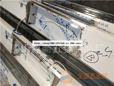 郴州大型钣金件 佛山专业制品厂定制 大型不锈钢板铁板折弯加工
