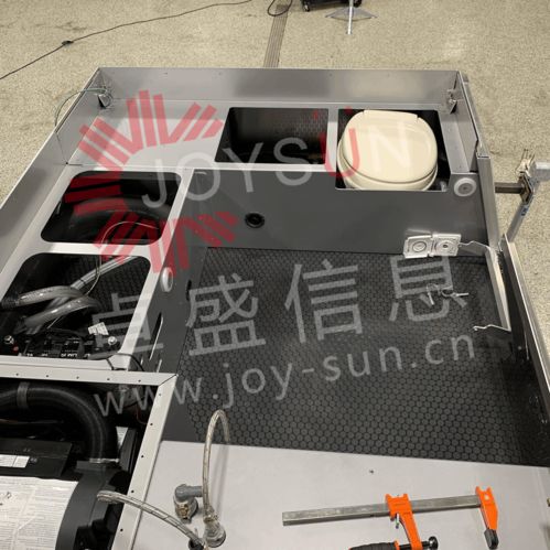 让设计的产品可以使用 3dexperience solidworks随时随地进行探索