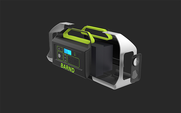 【智加设计】十佳公司工业产品结构设计塑胶钣金机械抄数CAD