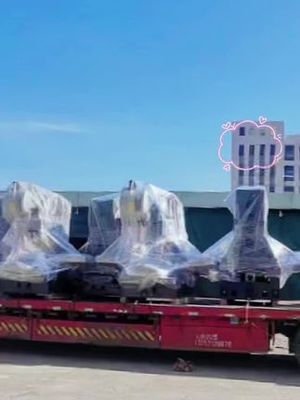 qq音乐我们的歌投票