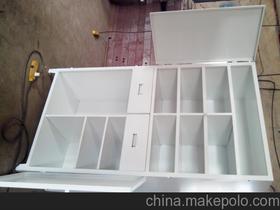 我想代理加工供应商,价格,我想代理加工批发市场 