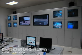 苏州吴江家装吴江套房装修吴江公装吴江厂房装修吴江店面装修吴江酒店装修吴江商场超市装修
