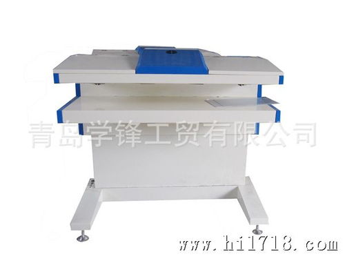 工厂 实验室 小型 电热,工业,恒温,高温,鼓风,循环干燥 试验箱及气候环境设备
