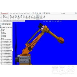 【solidworks机械设计,钣金设计报名培训】-