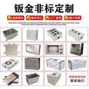 【精品铁盒子图片】近期33组精品铁盒子